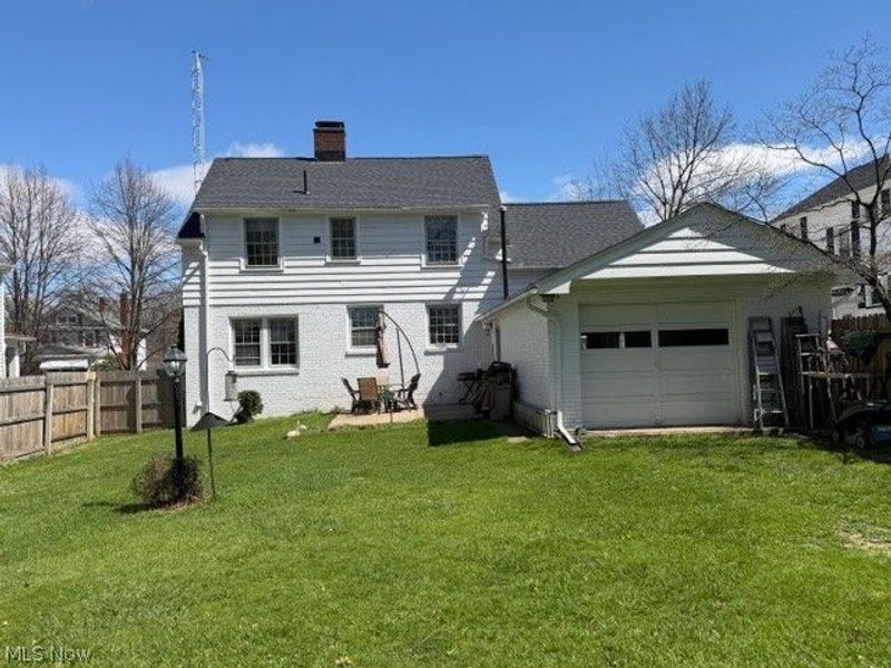 875 Homewood Avenue, Salem, OH 44460 Photo 45