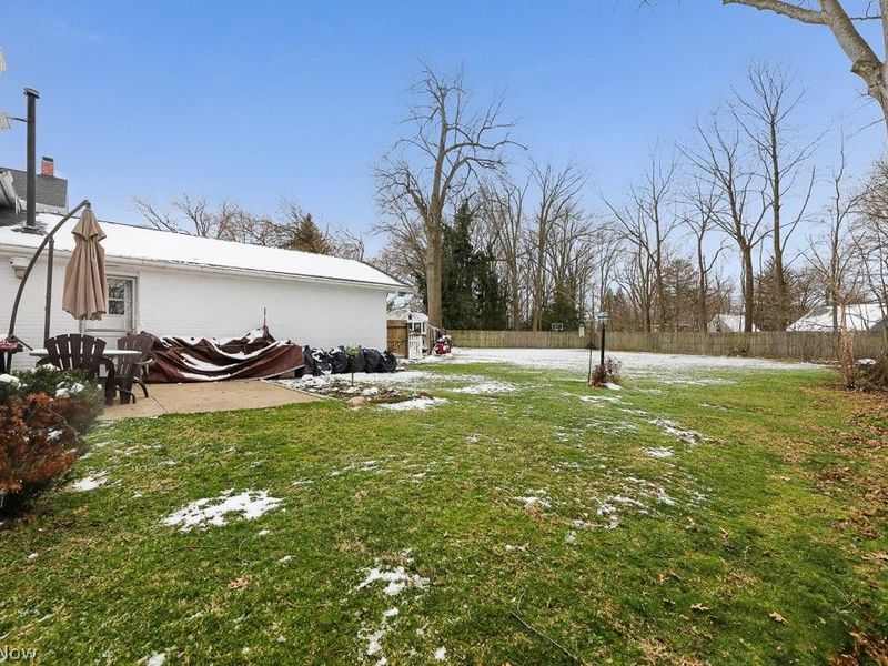 875 Homewood Avenue, Salem, OH 44460 Photo 45