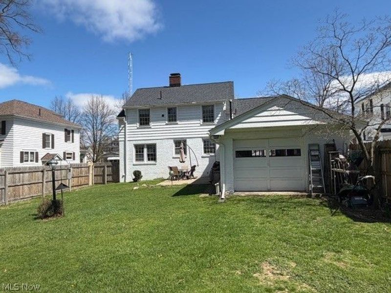 875 Homewood Avenue, Salem, OH 44460 Photo 46