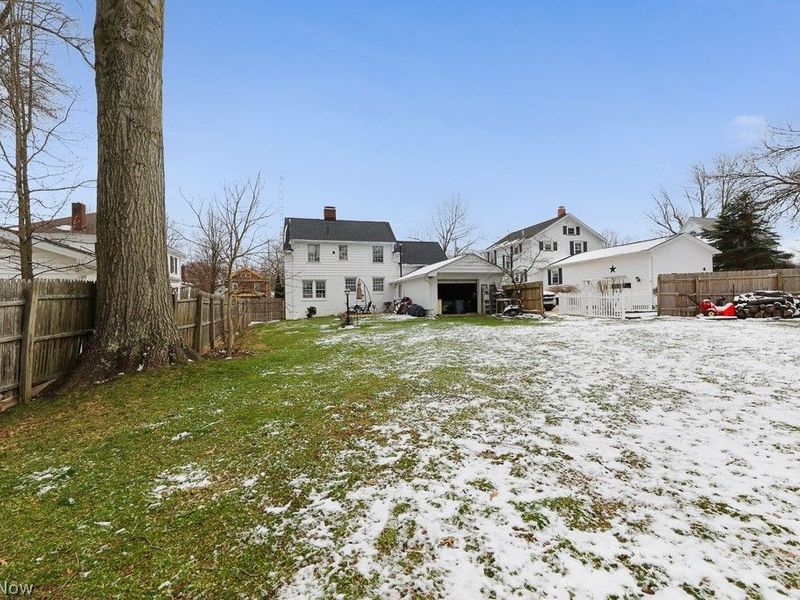 875 Homewood Avenue, Salem, OH 44460 Photo 46