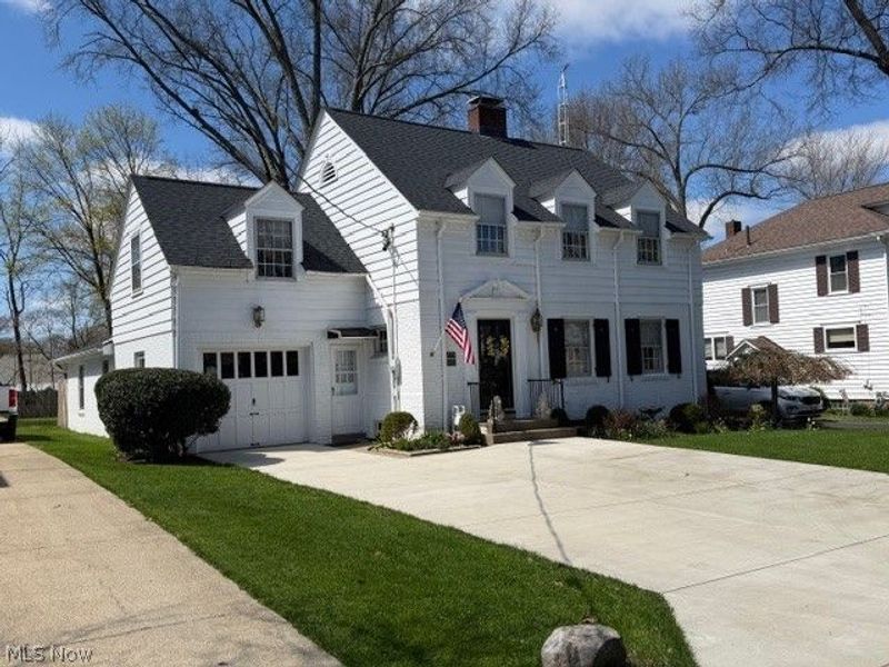 875 Homewood Avenue, Salem, OH 44460 Photo 47