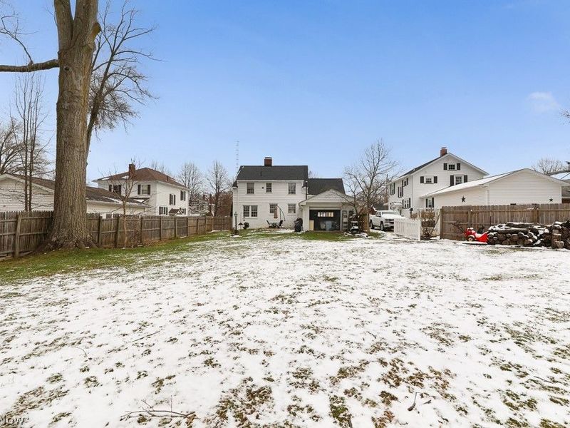 875 Homewood Avenue, Salem, OH 44460 Photo 47