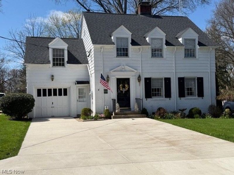 875 Homewood Avenue, Salem, OH 44460 Photo 48