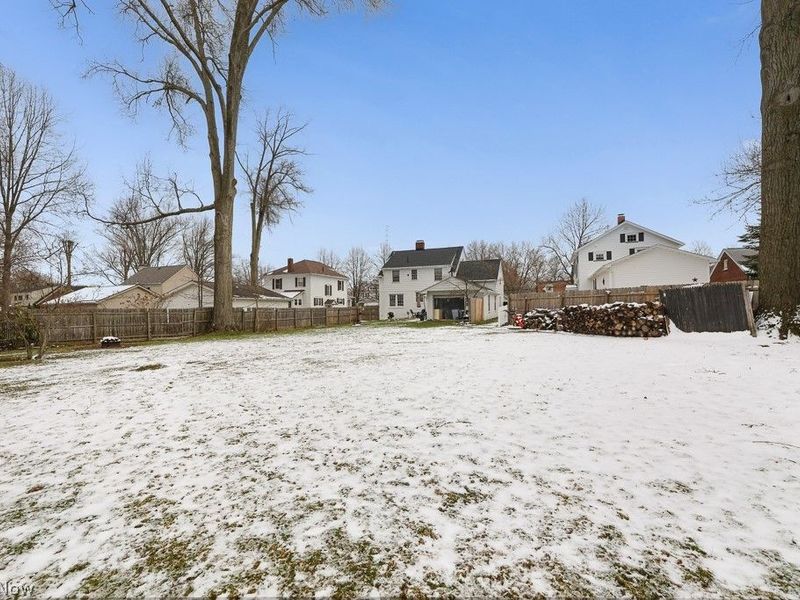 875 Homewood Avenue, Salem, OH 44460 Photo 48