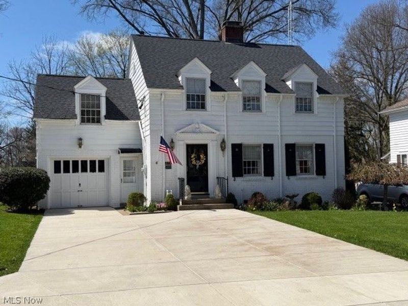 875 Homewood Avenue, Salem, OH 44460 Photo 49