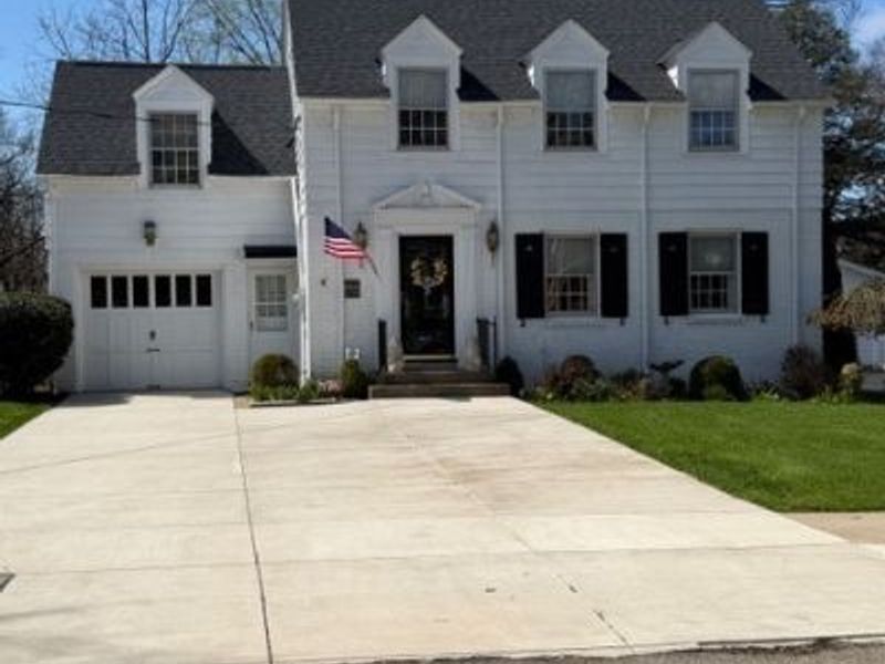 875 Homewood Avenue, Salem, OH 44460 Photo 50