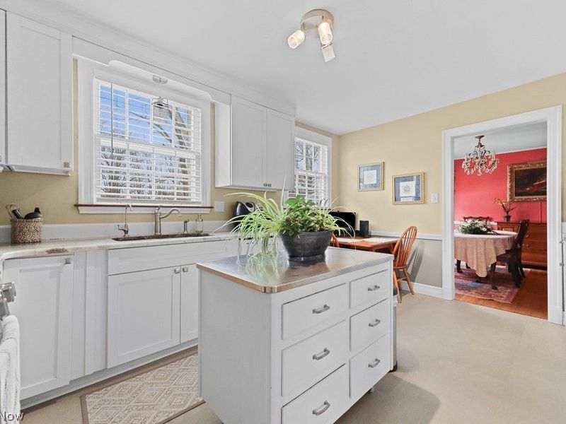 875 Homewood Avenue, Salem, OH 44460 Photo 6