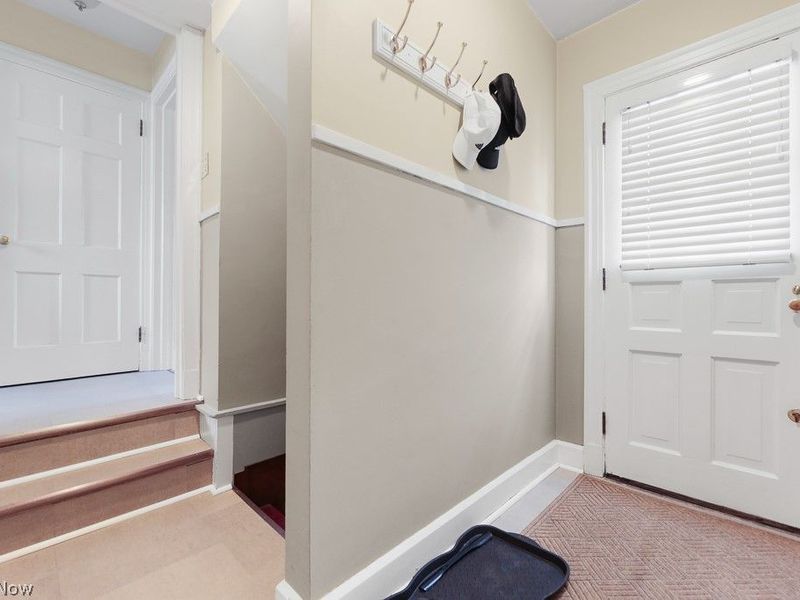 875 Homewood Avenue, Salem, OH 44460 Photo 6