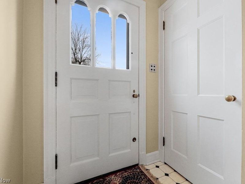 875 Homewood Avenue, Salem, OH 44460 Photo 8