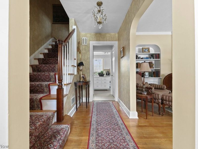 875 Homewood Avenue, Salem, OH 44460 Photo 9