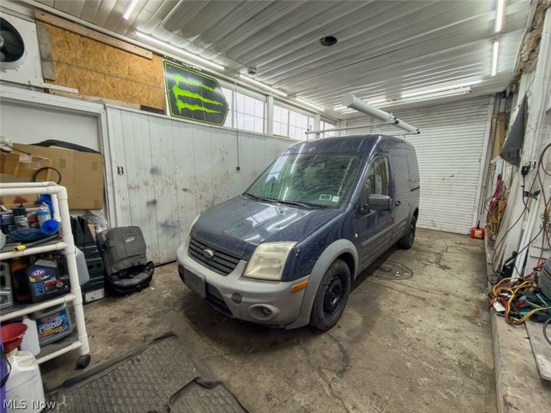 2203 Navarre Road SW, Canton, OH 44706 Photo 10