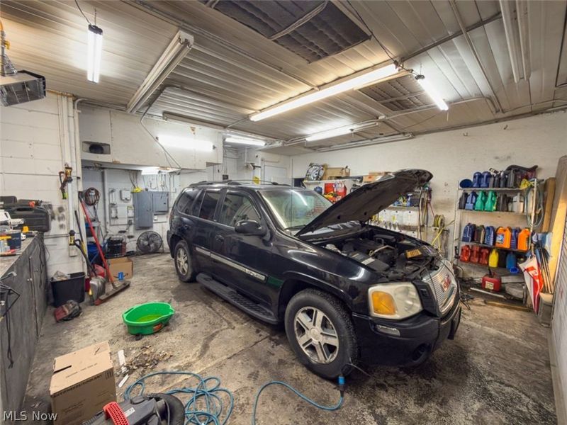 2203 Navarre Road SW, Canton, OH 44706 Photo 11