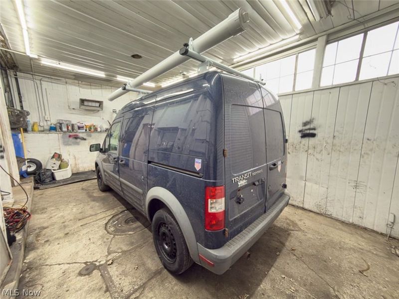 2203 Navarre Road SW, Canton, OH 44706 Photo 13