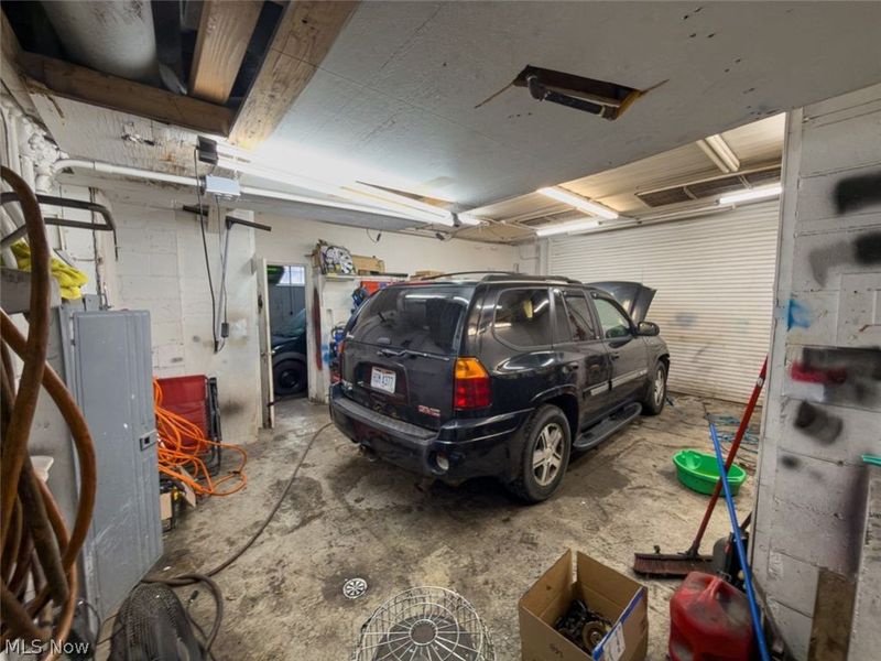 2203 Navarre Road SW, Canton, OH 44706 Photo 8