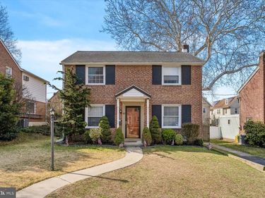 42 GREENHILL ROAD, SPRINGFIELD, PA 19064