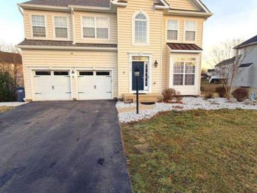 45182 Woodhaven Drive , California, MD 20619 Main Photo