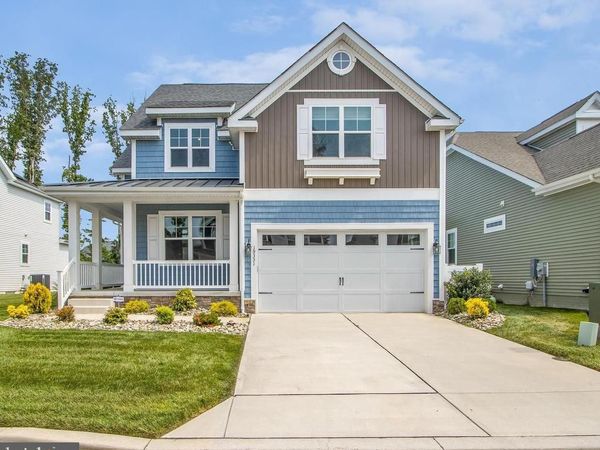 19331 LOBLOLLY CIR, REHOBOTH BEACH, DE 19971