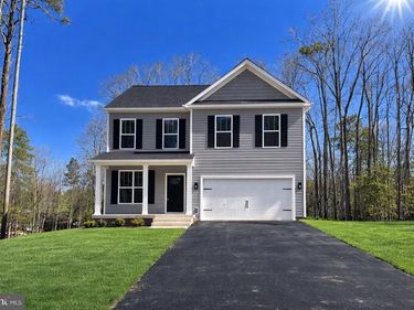 200 VICTORIA DRIVE , RUTHER GLEN, VA 22546