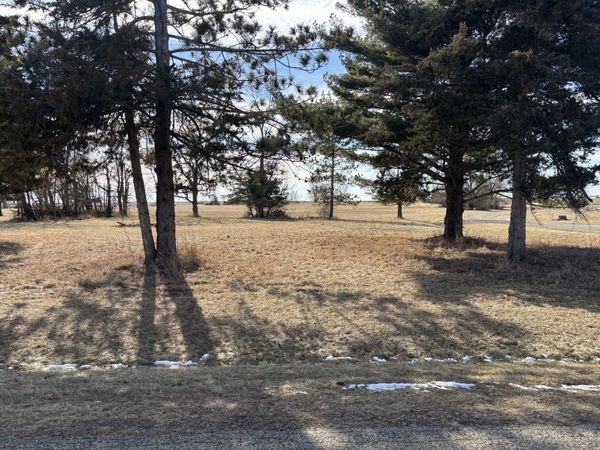 967 Lake Wildwood Drive , Varna, IL 61375