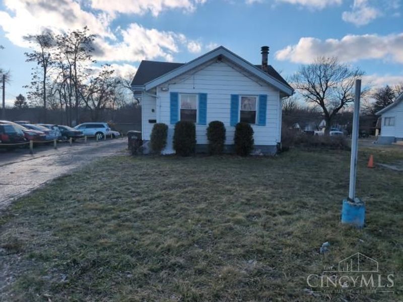 3111 N Dixie Drive, Dayton, OH 45414 Photo 1