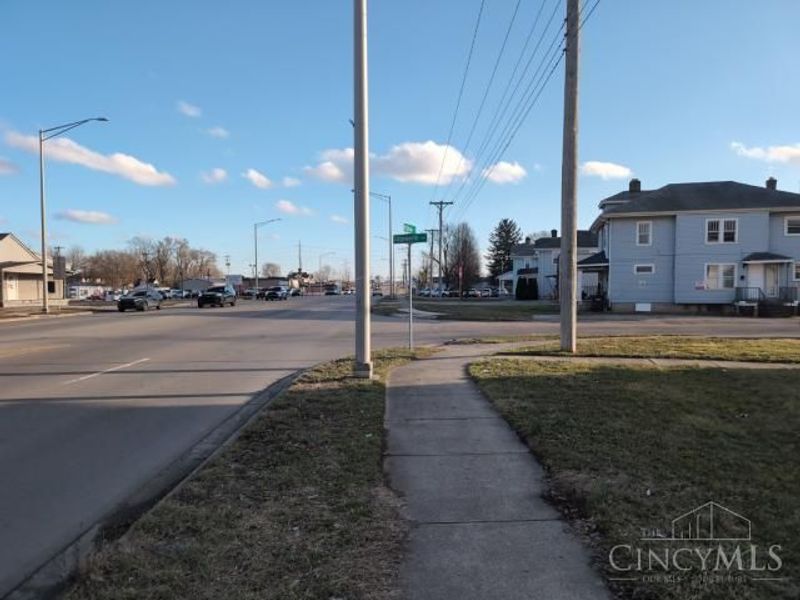 3111 N Dixie Drive, Dayton, OH 45414 Photo 3