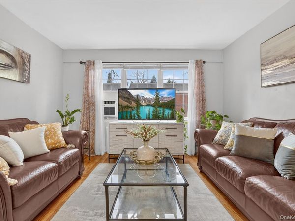 23 Fieldstone Drive , Unit 169, Hartsdale, NY 10530