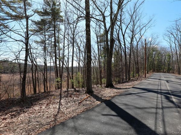 176 Lake Road , Lake Katrine, NY 12449