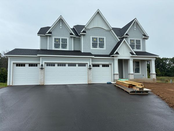 4704 Ogden Trail Lane N, Stillwater, MN 55082