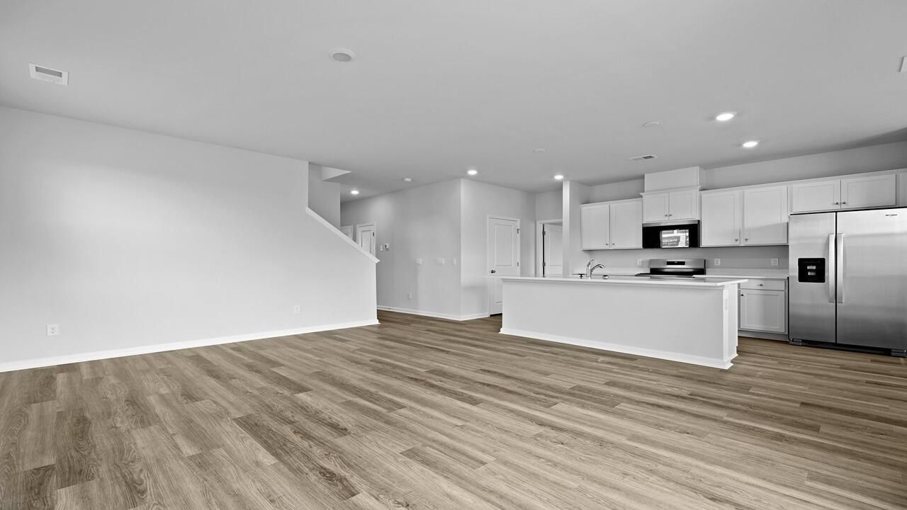 524 Tulip Poplar Drive Photo 20