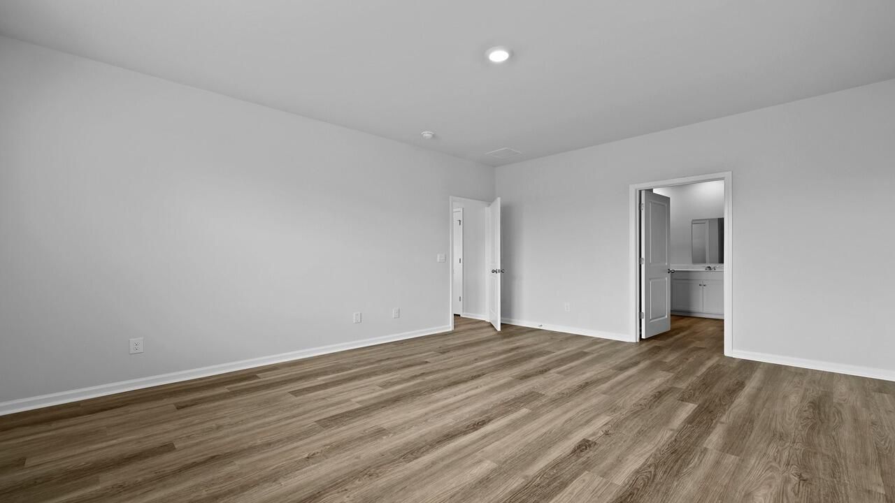 524 Tulip Poplar Drive Photo 26