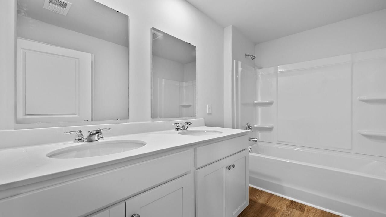 524 Tulip Poplar Drive Photo 33