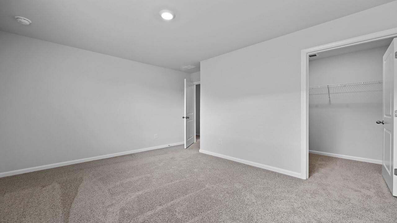 524 Tulip Poplar Drive Photo 36