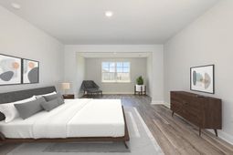 524 Tulip Poplar Drive photo 4