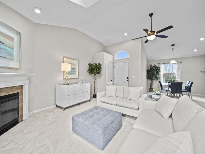 4158 Woodville Drive, Columbus, OH 43230 Photo 10