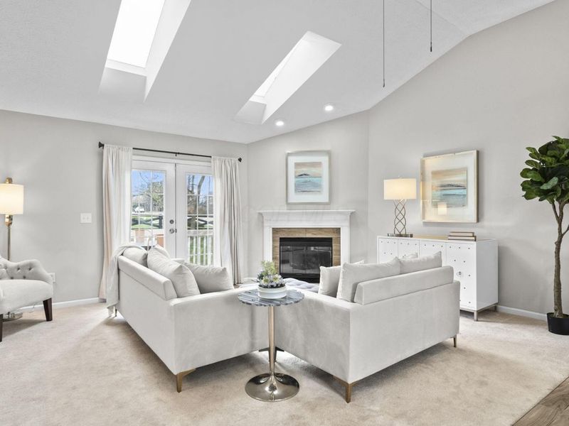 4158 Woodville Drive, Columbus, OH 43230 Photo 11