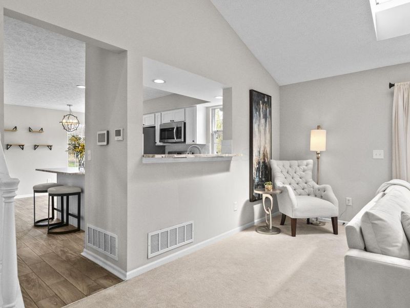 4158 Woodville Drive, Columbus, OH 43230 Photo 12