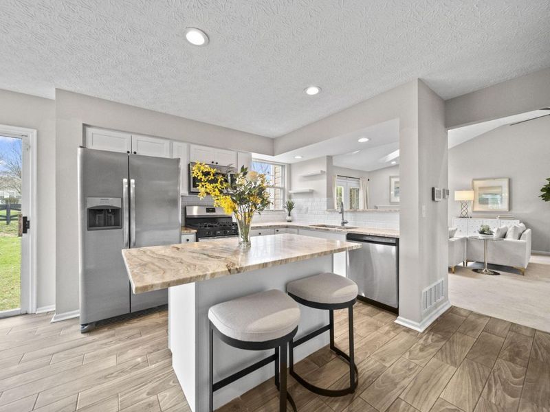 4158 Woodville Drive, Columbus, OH 43230 Photo 13