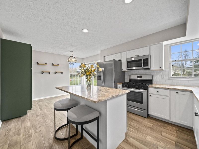 4158 Woodville Drive, Columbus, OH 43230 Photo 14