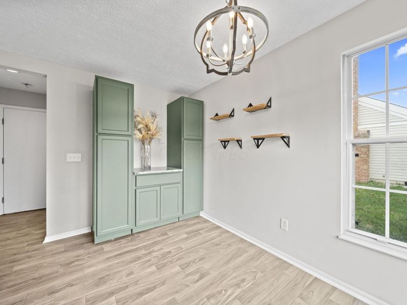 4158 Woodville Drive, Columbus, OH 43230 Photo 15