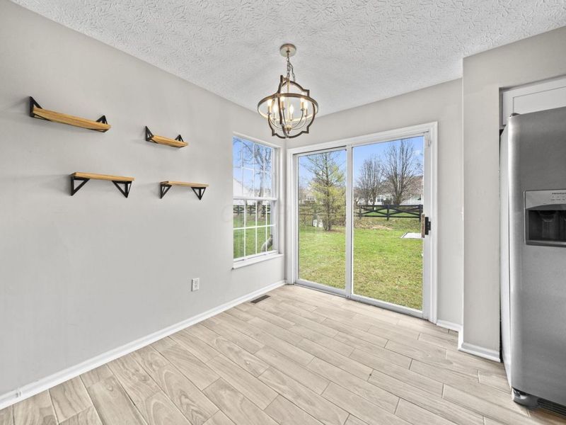 4158 Woodville Drive, Columbus, OH 43230 Photo 16