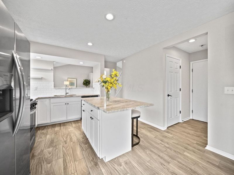 4158 Woodville Drive, Columbus, OH 43230 Photo 17