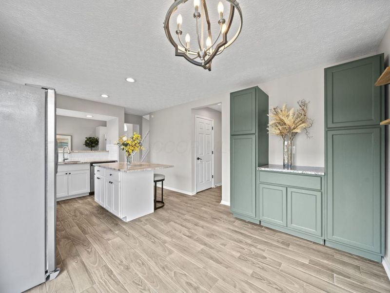 4158 Woodville Drive, Columbus, OH 43230 Photo 19