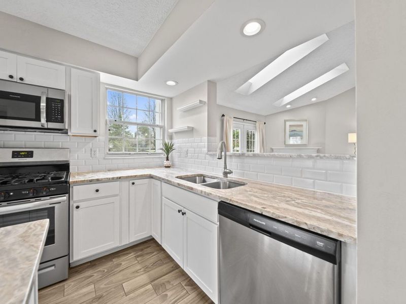 4158 Woodville Drive, Columbus, OH 43230 Photo 20