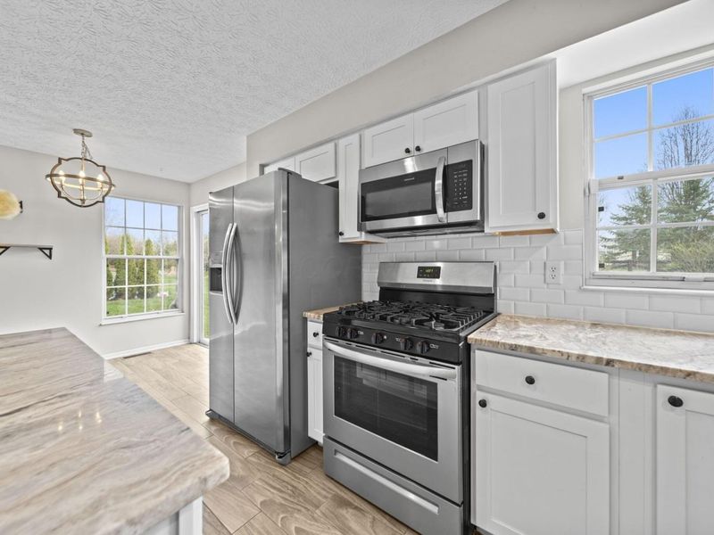 4158 Woodville Drive, Columbus, OH 43230 Photo 21