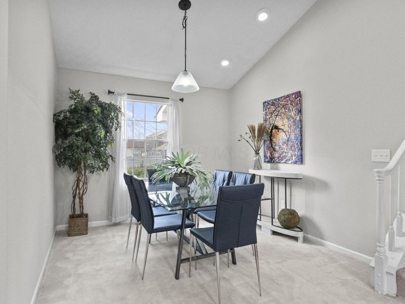 4158 Woodville Drive, Columbus, OH 43230 Photo 22