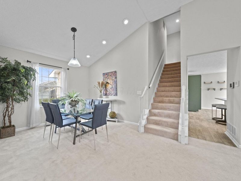 4158 Woodville Drive, Columbus, OH 43230 Photo 23