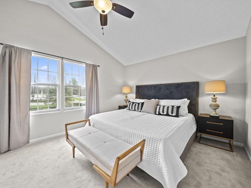 4158 Woodville Drive, Columbus, OH 43230 Photo 25