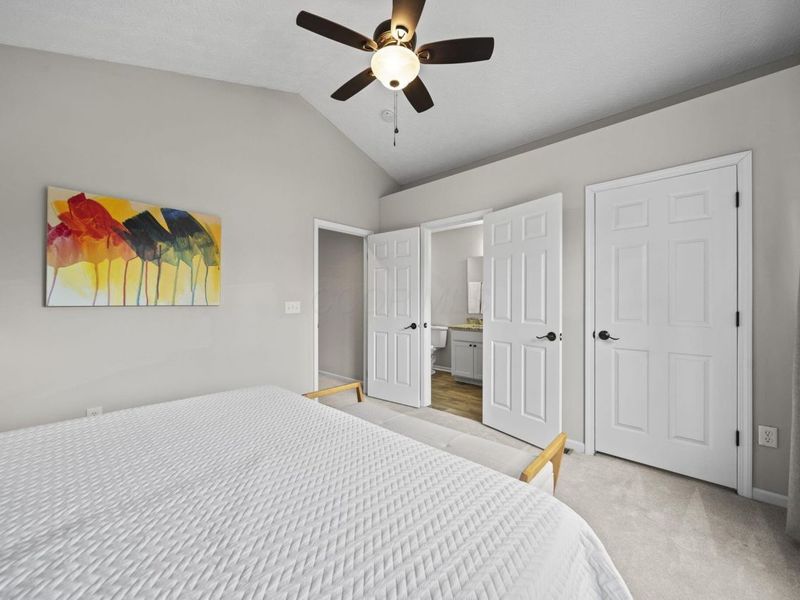 4158 Woodville Drive, Columbus, OH 43230 Photo 26