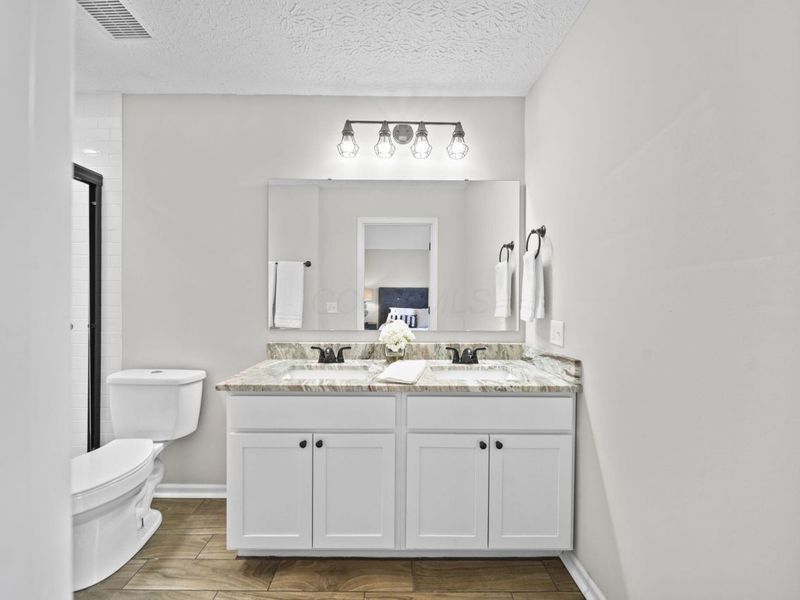 4158 Woodville Drive, Columbus, OH 43230 Photo 27