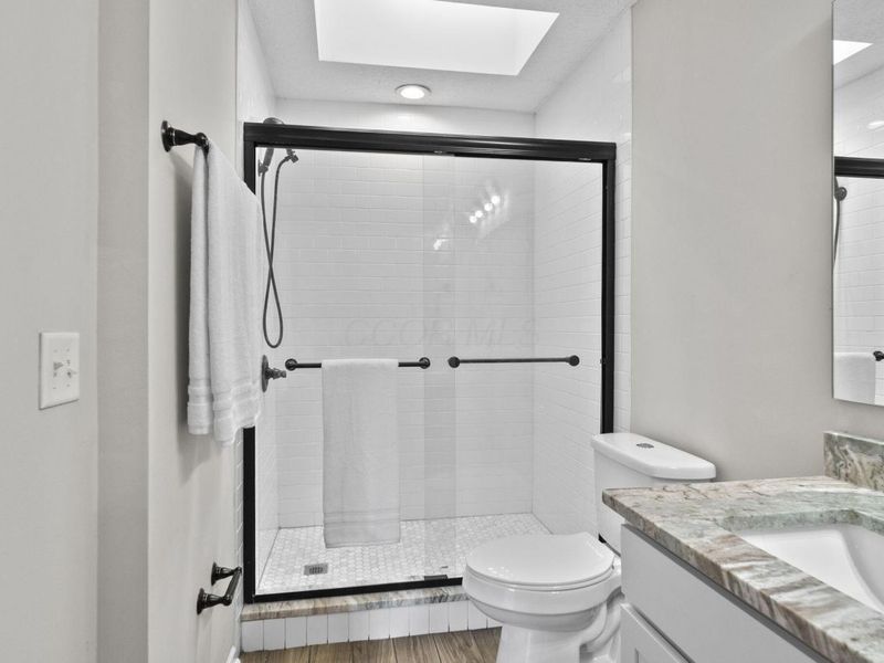 4158 Woodville Drive, Columbus, OH 43230 Photo 29